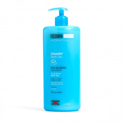 ISDIN UREADIN GEL BAÑO HIDRATANTE 1000ML