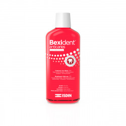 BEXIDENT ANTICARIES COLUTORIO CPC 500ML