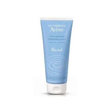 AVENE PEDIATRIL PASTA AL AGUA 50 ML AVENE PEDIATRIL PASTA AL AGUA 50 ML