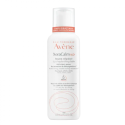 AVENE XERACALM A.D. BALSAMO RELIPIDIZANTE 400ML