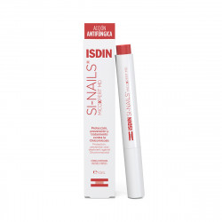 ISDIN SI-NAILS MICOXPERT MD UÑAS 4,5ML