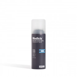 MEDICIS DESODORANTE SPRAY 100ML