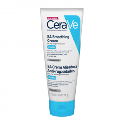 CERAVE SA CREMA ALISADORA...