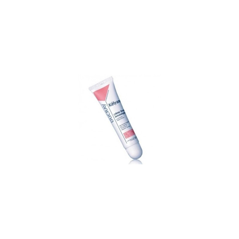 KELYANE H D BALSAMO LABIAL 15 ML