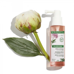 KLORANE PEONÍA SERÚM SPRAY CALMANTE 65ML