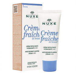 NUXE CREME FRAICHE DE...