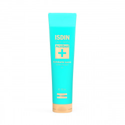 ISDIN ACNIBEN EXFOLIANTE SUAVE 100ML