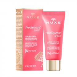 NUXE PRODIGIEUSE BOOST BASE...