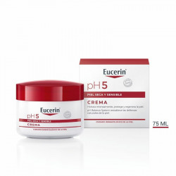 EUCERIN PH5 CREMA 75ML