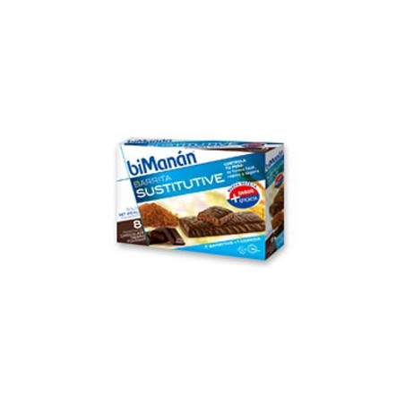 BARRIAS CHOCOLATE NEGRO Y BLANCO 8 UNIDADES BARRIAS CHOCOLATE NEGRO Y BLANCO 8 UNIDADES