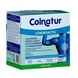 COLNATUR CONDROACTIV...