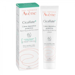 AVENE CICALFATE+ CREMA...