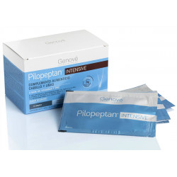 PILOPEPTAN INTENSIVE SOBRES