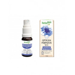 HERBALGEM OPTIGEM PÁRPADOS SPRAY CALMANTE HIDRATANTE 10ML