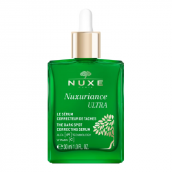 NUXE NUXURIANCE ULTRA ALFA SERUM CORRECTOR ANTIMANCHAS 30ML