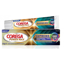 COREGA SUPREME