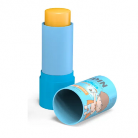 ISDIN FOTOPROTECTOR PEDIATRICS STICK 50SPF 20G
