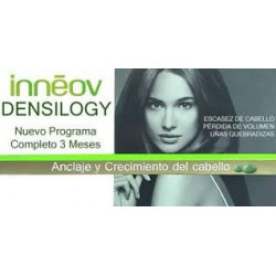 Inneov pastillas para adelgazar