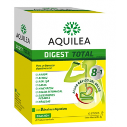 AQUILEA DIGEST TOTAL SABOR...
