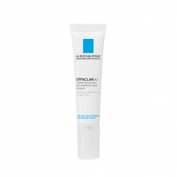 LA ROCHE POSAY EFFACLAR A.I. 15ML