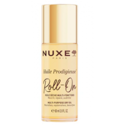 NUXE ACEITE HUILE...