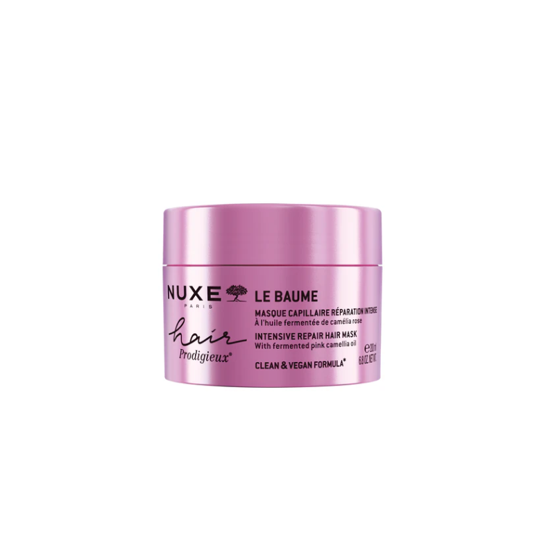 NUXE MASCARILLA REPARACIÓN INTENSA