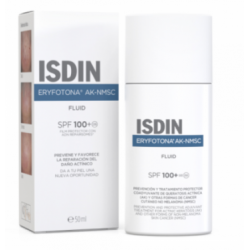 ISDIN FOTOPROTECTOR...