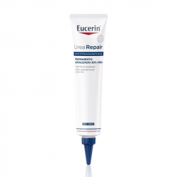 EUCERIN UREAREPAIR TRATAMIENTO LOCALIZADO 30% UREA 75ML