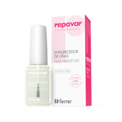 REPAVAR REGENERADOR...