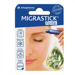 MIGRASTICK FORTE 2 ML