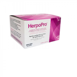 HERPOPRO SOBRES