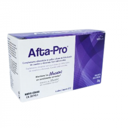 AFTA-PRO