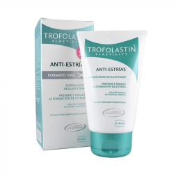 TROFOLASTIN ANTIESTRIAS 100ML