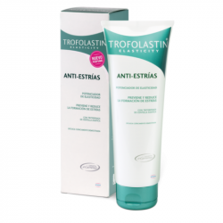 TROFOLASTIN ANTIESTRIAS 250ML