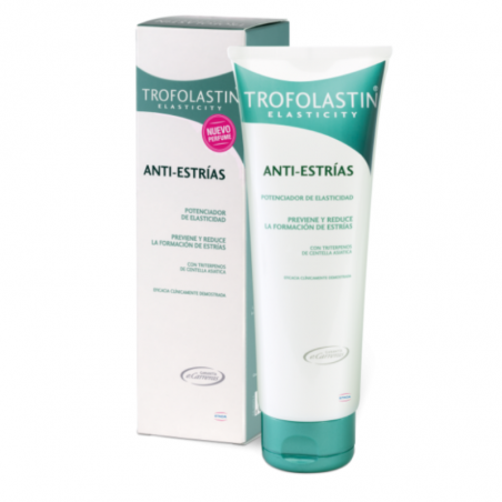TROFOLASTIN ANTIESTRIAS 250ML