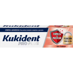 KUKIDENT PACK PRO PLUS LA...