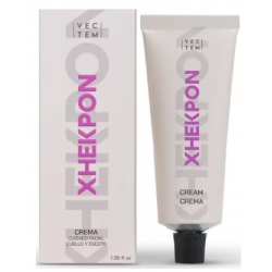 XHEKPON CREMA 40 GR