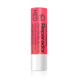 BE+MED REPARADOR LABIAL 4G