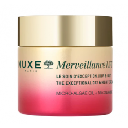 NUXE MERVEILLANCE LIFT DE...