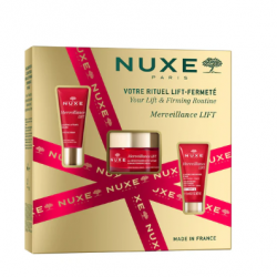 NUXE MERVEILLANCE EXPERT...