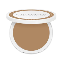 AVENE COUVRANCE MAQUILLAJE...