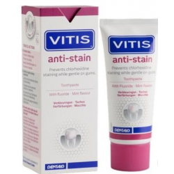 VITIS ANTI MANCHAS 50ML