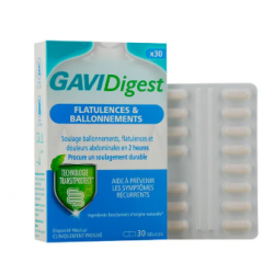 GAVIDIGEST GASES E...