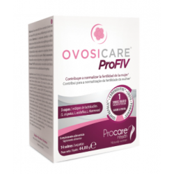 OVOSICARE PROFIV 14 SOBRES