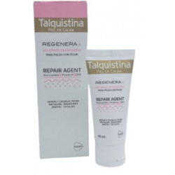 TALQUISTINA REGENERA 40ML