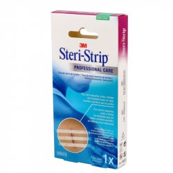 STERI-STRIP PROFESSIONAL...