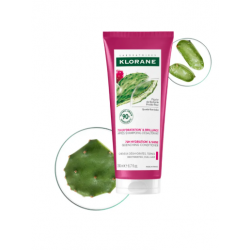 KLORANE HIGO DE BARBARIA...