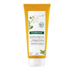 KLORANE ACONDIONADOR AL...
