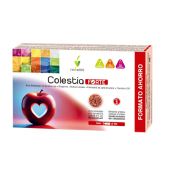 NOVADIET COLESTIA FORTE  60...