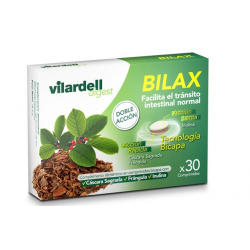 VILARDELL BILAX DIGEST 30...